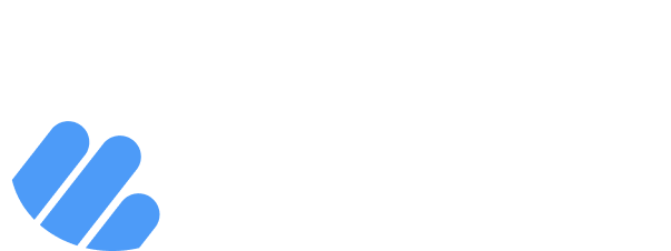 Awake Logo